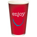 Paper Cups for Cold Drinks